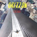 Orizzon - Close