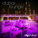 Lounge Masters - Kardamena (Original mix)