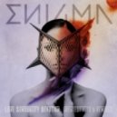 Enigma - Sadeness