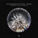 Pete Tong, John Monkman - AURORA (Chaim Remix)