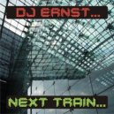 DJ Ernst - Under the Bridge