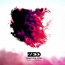 Zedd (feat Jon Bellion) - Beautiful Now (Twoloud Remix)