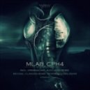 Mlab - CPH4