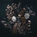 Ta-ku & Wafia - Love Somebody (Casino Gold Rework)