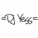 Ленинград & dj yess - Сиськи (Dj Yess mashup)