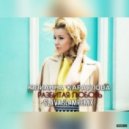 Юлианна Караулова - Разбитая Любовь