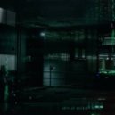 Anubis-XIII & Ftureable - Jade Fluorescence