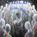 Andrey Shatlas - Talk on the Street