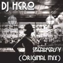 DJ Hero - Speakeasy