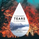 Clean Bandit Ft. Louisa Johnson - Tears (Marc Baigent & Element Z UKG Remix)