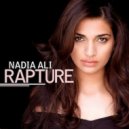 Nadia Ali - Rapture (Lo IQ? Remix)