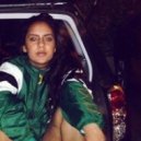 Bibi Bourelly - Riot