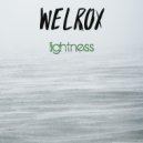 Welrox - CombatShot