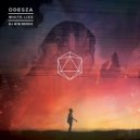 ODESZA feat. Jenni Potts - White Lies