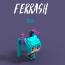 Ferrash - Fire