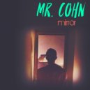Mr. Cohn - Abaddon