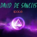 David De Sanctis - Illuminate