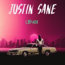Justin-Sane - Elvin (Original Mix)