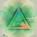 Humo - Rekobeep (Original mix)