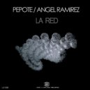 Angel Ramirez - Icelounge