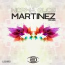 Martinez (spain) - Semitone