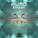Humo - Manik (Base)