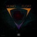 Humo - Float (Keys mix)