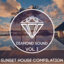 NEDNOIZ - Spring (Original Mix)