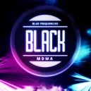 Black MDMA - Tripper