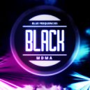 Black MDMA - Permanent Hallucinations (Original Mix)