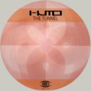 Humo - The Tunnel (Original mix)