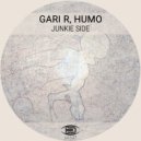 Gari R & Humo - Hey