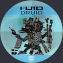 Humo - Druid