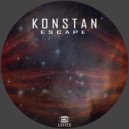 Konstan - Hacking The System