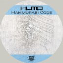 Humo - Hammurabi Code