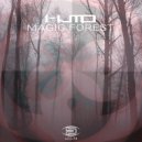 Humo - Magic Forest (Remix 2016)