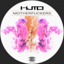 Humo - Motherfuckers (Original mix)