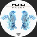Humo - Sweet (Original mix)