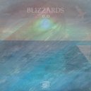 Blizzards - Tecla Lounge