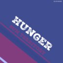 Hunger - Red Energy