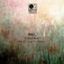 Mau. - Disharmonic (Ian F. rmx)