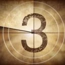 ZGOOT - Countdown