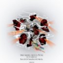 Jonas Saalbach, Hacker & Miethig feat. Mz Sunday Luv - Sleepwalking (Ruede Hagelstein Remix)
