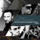 Tarkan - Ask Gitti Bizden