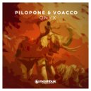 Pilipone & Voacco - Onyx