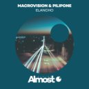 MacroVision & Pilipone - Elancho
