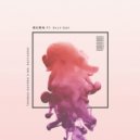 Thomas Hayden, Mr. Saccardo (Ft. Elly Ray) - Burn (Victor Iks Remix)