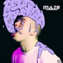 MAZR - SuhGetter