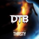 Merlin & Skan - Thirsty