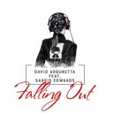David Argunetta feat. Sarkis Edwards - Falling Out